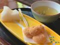 kinosato-yamanoyu
