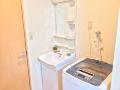 shinjuku-shibuya-area-apartm