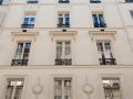 l-hotel