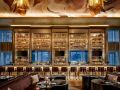 the-st-regis-toronto