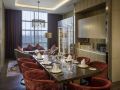 intercontinental-jakarta-pondok-indah-an-ihg-hotel