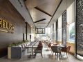fraser-residence-menteng-jakarta