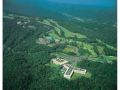 hotel-laforet-shuzenji