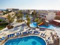 hi-los-delfines-apartamentos