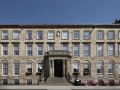 kimpton-blythswood-square-hotel