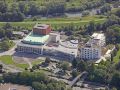 ringhotel-am-stadtpark
