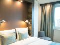 motel-one-berlin-tiergarten