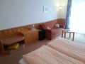 hotel-seewirt