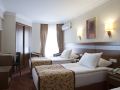 atalay-hotel