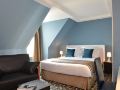 grand-hotel-malher