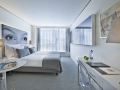 hotel-white-lisboa