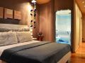 les-fleurs-boutique-hotel