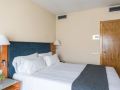 up-rooms-vic-hotel