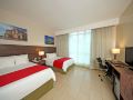 victoria-hotel-and-suites-panama