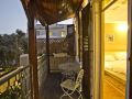 templers-boutique-hotel