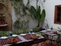 riad-dar-mamouni