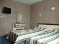 residence-chatillon