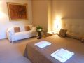 hotel-desiderio