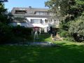hotel-villa-im-park