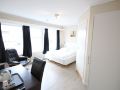 city-hotell