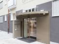 city-stay-furnished-apartments-lindenstrasse