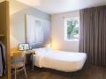 bandb-hotel-limoges-1