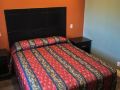 highland-park-motel