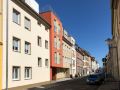 gastehaus-luise