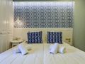 candia-studios-and-rooms