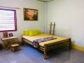 eco-chi-homestay
