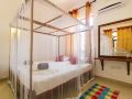 angel-inn-guest-house