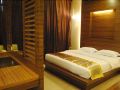 uptown-imperial-hotel