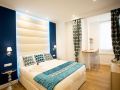 atmosfere-guest-house-cinque-terre-e-la-spezia