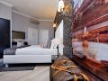 sistina-twentythree-luxury-rooms