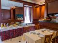hotel-diplomate