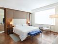 andaz-delhi-aerocity-concept-by-hyatt