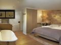 boutique-hotel-schlussel