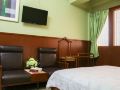 nakornping-hotel