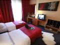 duroy-hotel