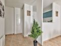 123home-le-park-side