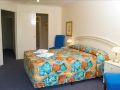 diamond-sands-resort