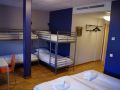 spoton-hostel-and-sportsbar