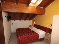 hotel-mantegna-stazione