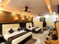 airport-inn