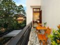 hoi-an-dat-cam-homestay
