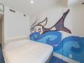 hotel-art-stay-naha