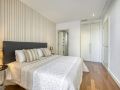 paseo-de-gracia-bas-apartments-barcelona