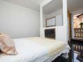 soleil-luxury-rooms-old-town-dubrovnik