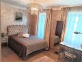 montreux-grand-rue-apartments