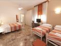gardenia-guest-house